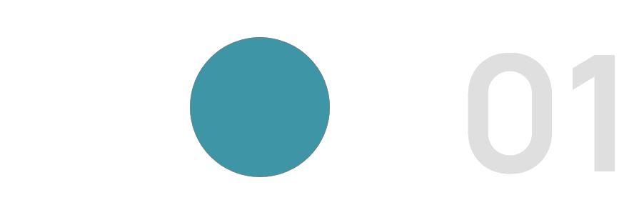 Expertise & Experience