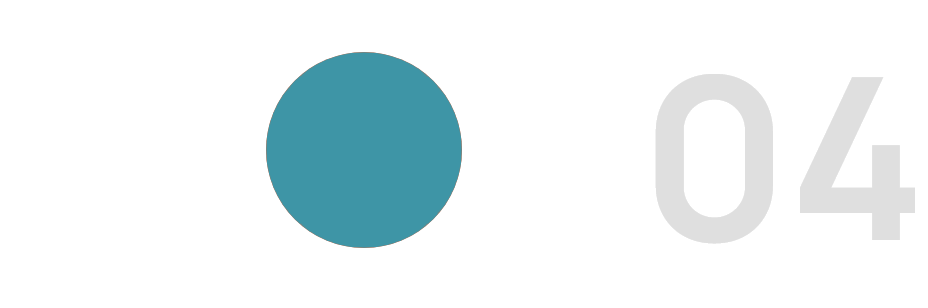 Solutions and Scalability